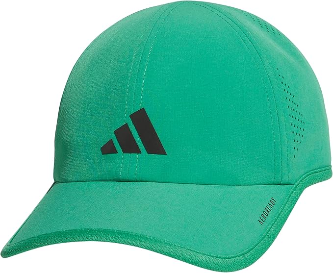 adidas Men's Superlite Cap, Athletic Hats for Men,