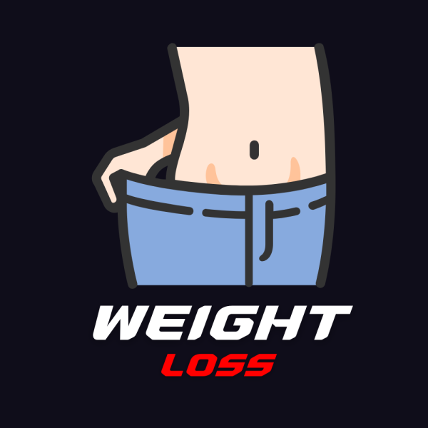 4 Week Weight Loss Workout Program