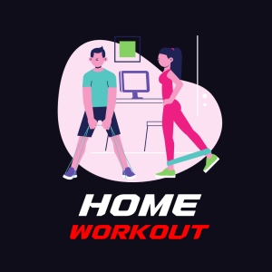 affordable personal trainer near me