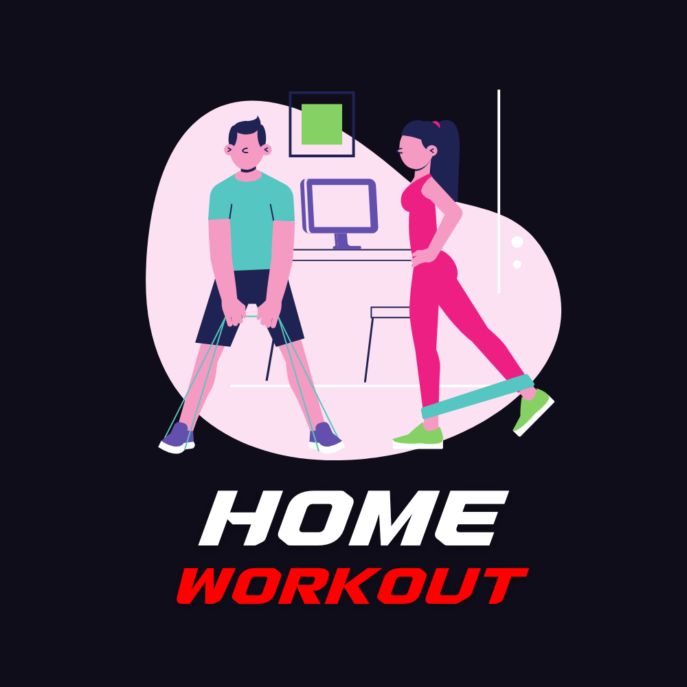 affordable personal trainer near me
