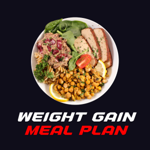 5-day weight training routine