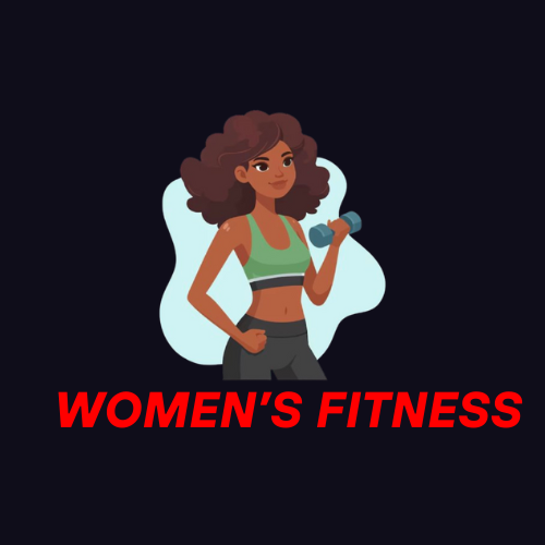 Women's Fitness Program